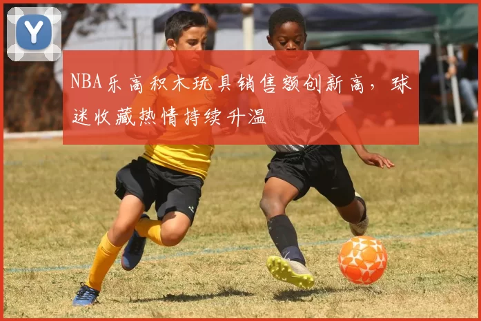 NBA乐高积木玩具销售额创新高，球迷收藏热情持续升温