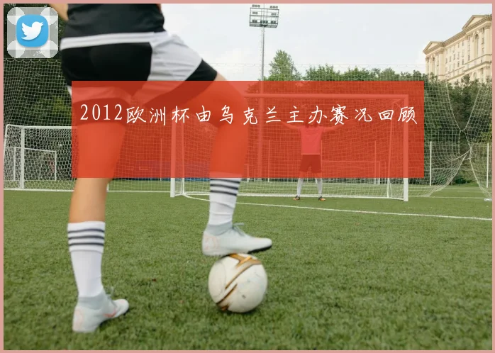 2012欧洲杯由乌克兰主办赛况回顾